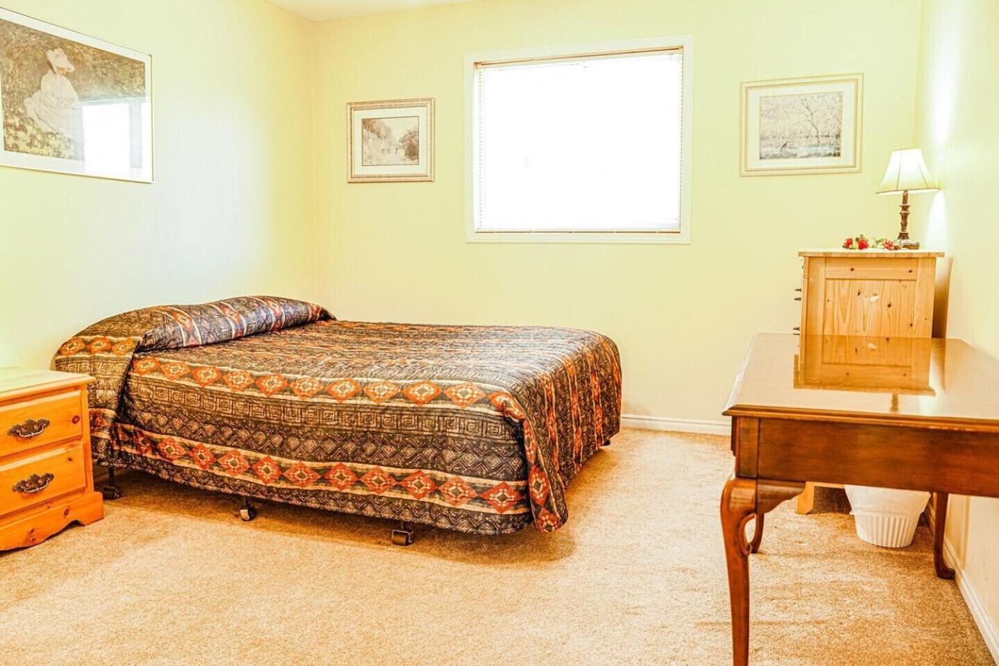 Sunny Point Resort Otter Lake Buitenkant foto